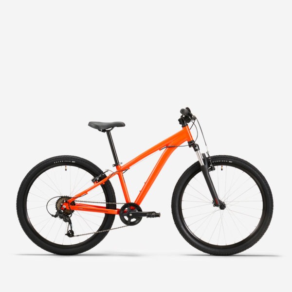 Gyerek MTB