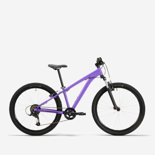 Gyerek MTB