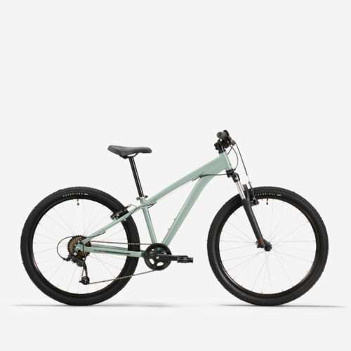 Gyerek MTB