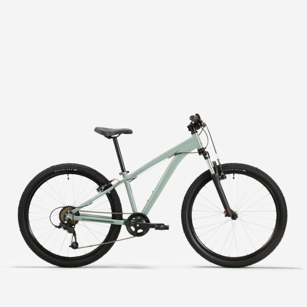 Gyerek MTB