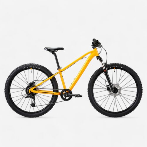 Gyerek MTB kerékpár