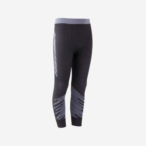 Gyerek aláöltözet nadrág - Keepwarm 900 Kipsta