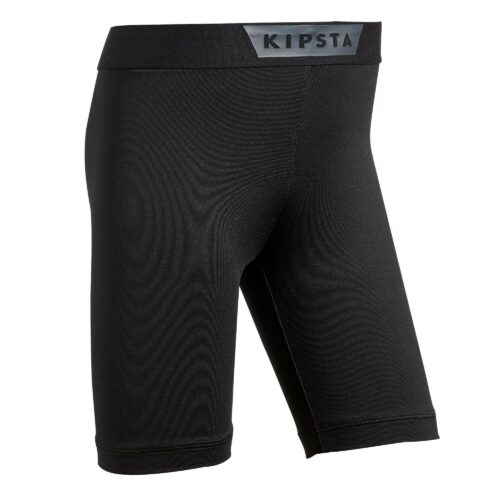 Gyerek aláöltözet rövidnadrág - Keepcomfort 100 Kipsta