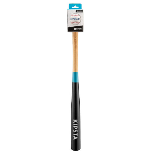 Gyerek baseball szett