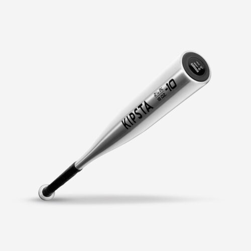 Gyerek baseball ütő