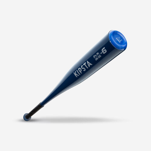 Gyerek baseballütő