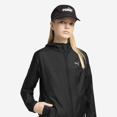 Gyerek baseballsapka Puma