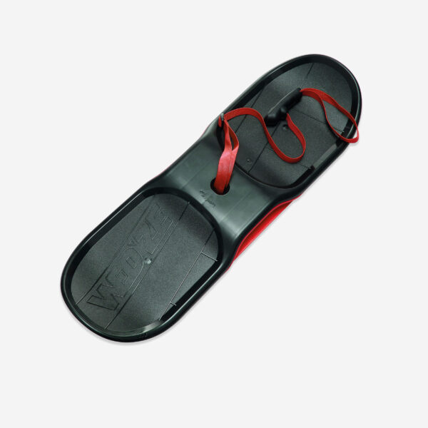 Gyerek boardslide Lugik