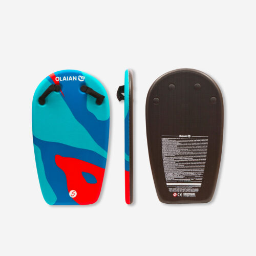 Gyerek bodyboard - Bodyatu Olaian