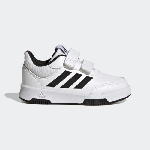 Gyerek edzőcipő - Tensaur Adidas