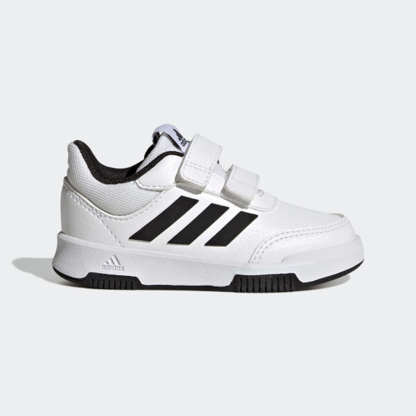 Gyerek edzőcipő - Tensaur Adidas