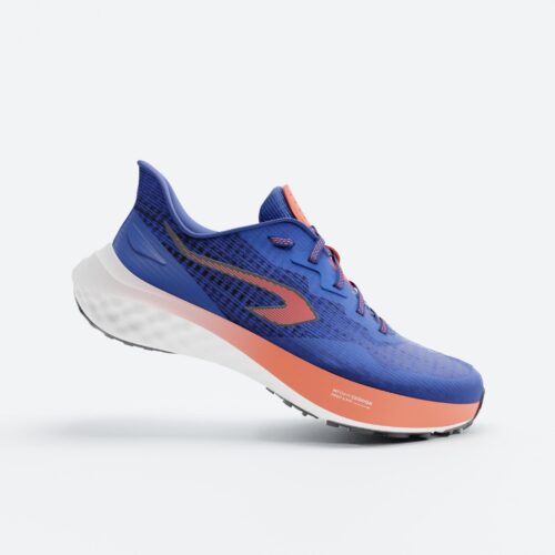 Gyerek futócipő - K500 Fast Kiprun
