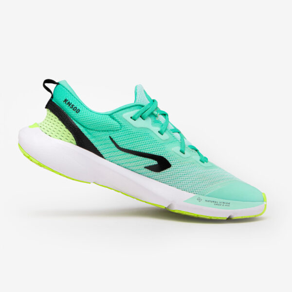 Gyerek futócipő - KN500 Kiprun
