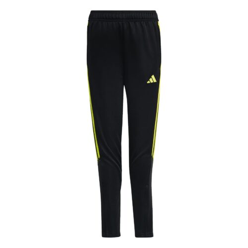 Gyerek futball melegítőnadrág - Adidas Tiro 23 Club