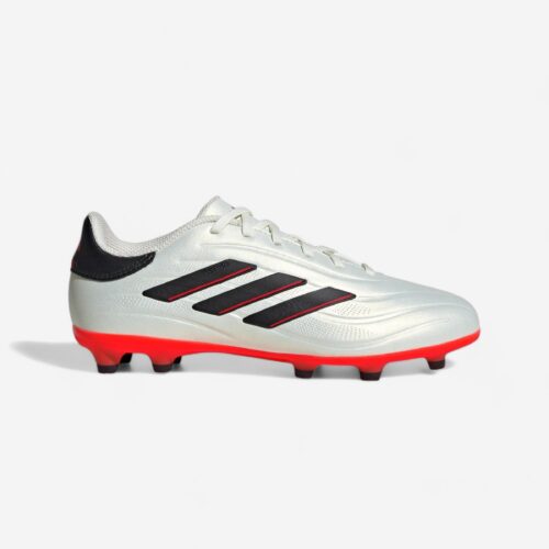 Gyerek futballcipő - ADIDAS Copa Pure II Leage MG