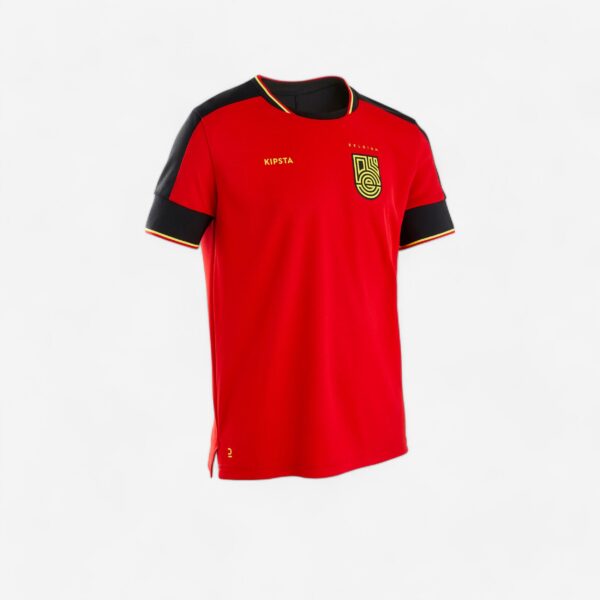 Gyerek futballmez - FF500 Szerbia 2024 Kipsta