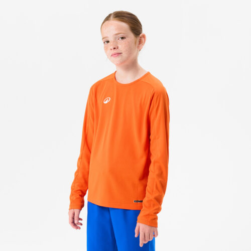 Gyerek futballmez