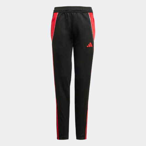Gyerek futballnadrág - Tiro 24 Adidas