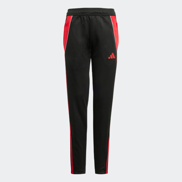 Gyerek futballnadrág - Tiro 24 Adidas