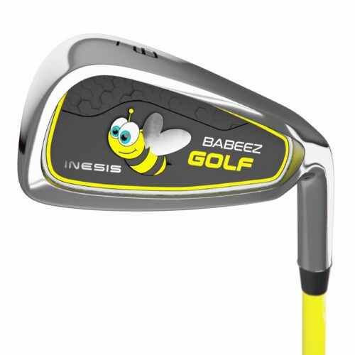 Gyerek golfütő
