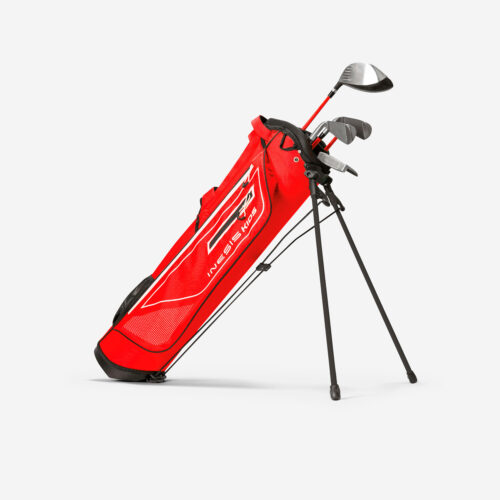 Gyerek golfszett