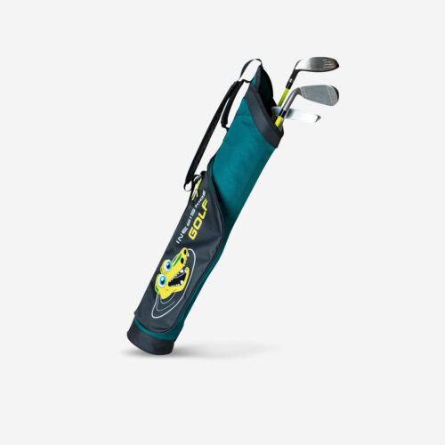 Gyerek golfszett