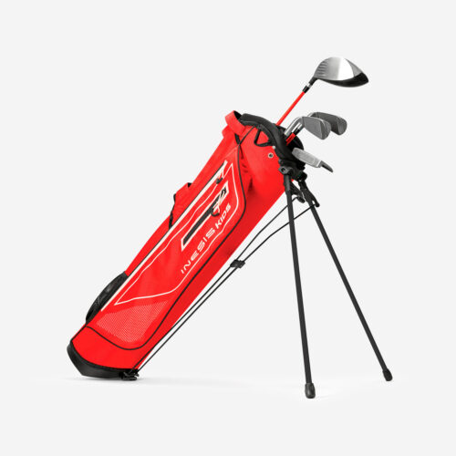 Gyerek golfszett