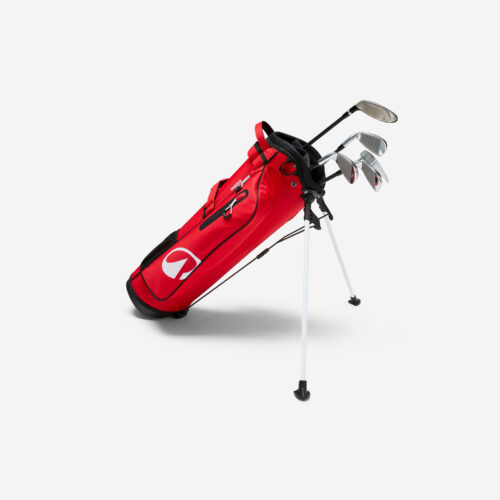 Gyerek golfszett