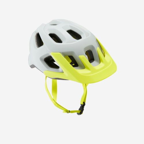 Gyerek kerékpáros sisak - EXPL 500 Rockrider