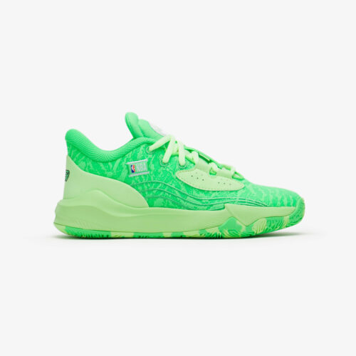 Gyerek kosárlabda cipő - Fast 900 NBA Low-1 Boston Celtics Tarmak