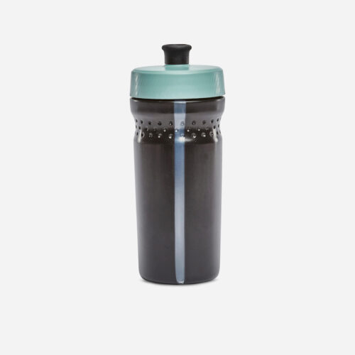 Gyerek kulacs 500-as 380 ml