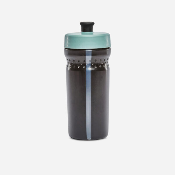 Gyerek kulacs 500-as 380 ml