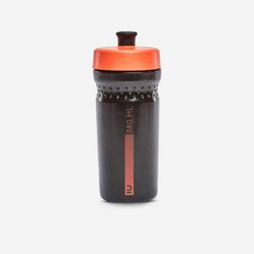 Gyerek kulacs 500-as 380 ml
