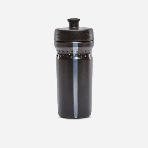 Gyerek kulacs 500-as 380 ml