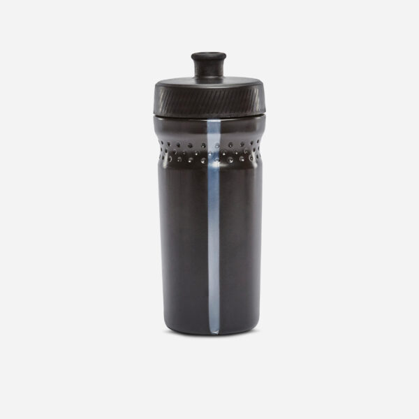 Gyerek kulacs 500-as 380 ml