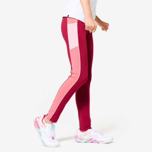 Gyerek leggings