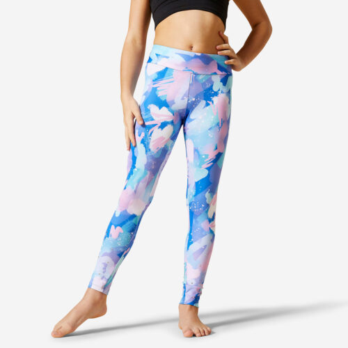 Gyerek leggings