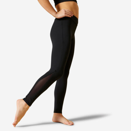 Gyerek leggings tornához