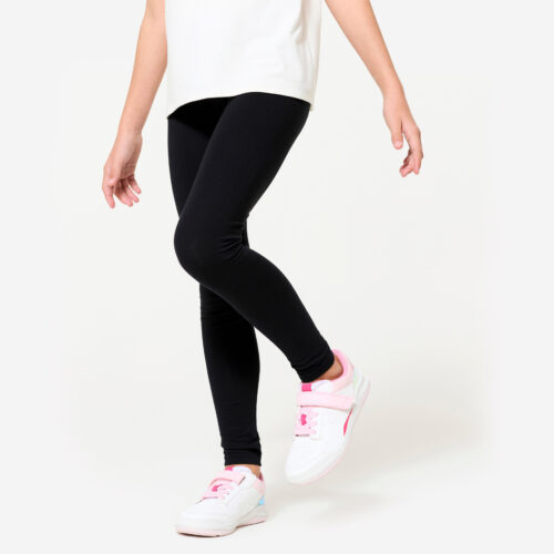 Gyerek leggings tornára 100-as