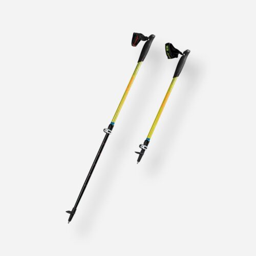 Gyerek nordic walking bot
