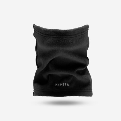 Gyerek nyakmelegítő - Keepwarm Kipsta