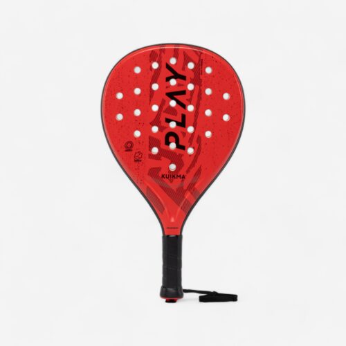 Gyerek padel ütő - Kuikma PR 120