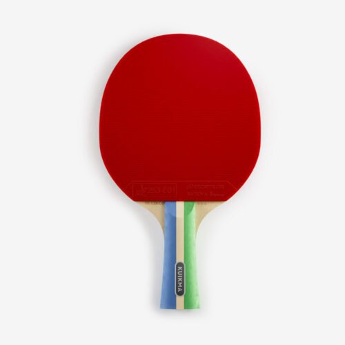 Gyerek pingpongütő