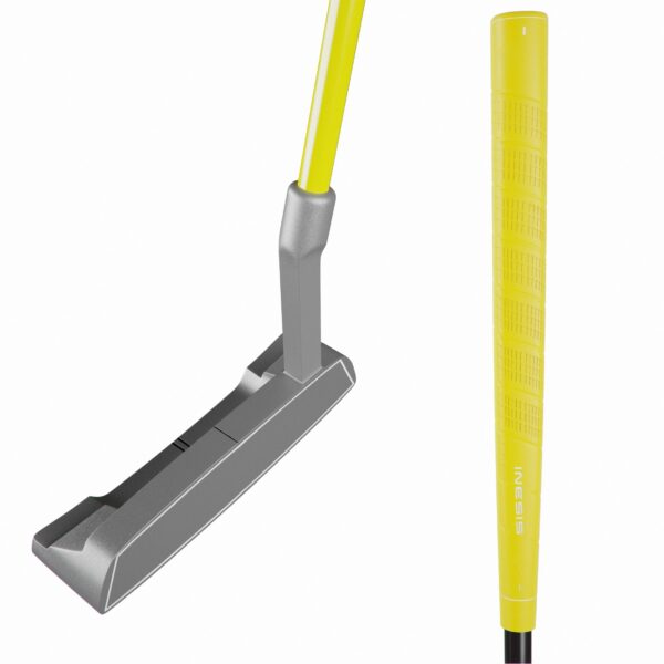 Gyerek putter
