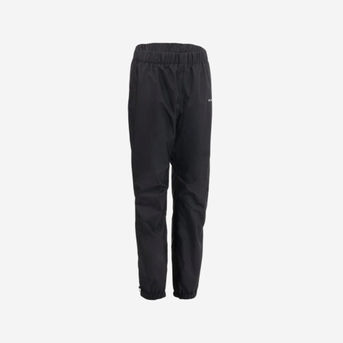 Gyerek rögbinadrág - Smockpant R500 Offload