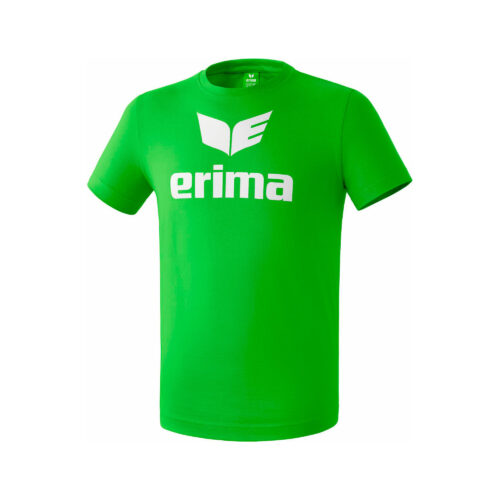 Gyerek rövid ujjú póló - Erima