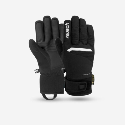 Gyerek síkesztyű - Reusch Sonic GTX