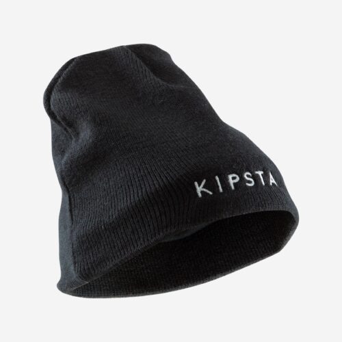 Gyerek sapka - Keepwarm Kipsta