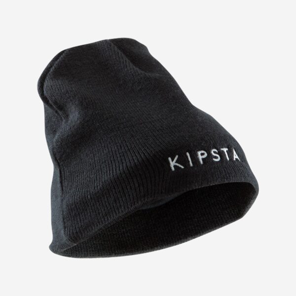 Gyerek sapka - Keepwarm Kipsta