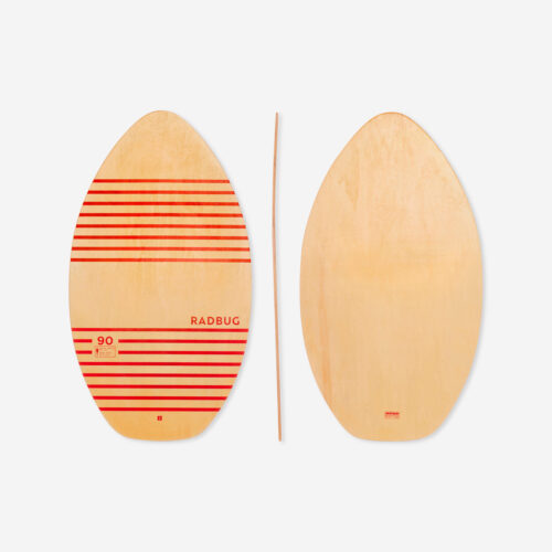 Gyerek skimboard